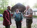 2019.05.01 1. Mai Party MG 7 Berge (154)